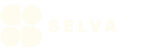 Selava Logo